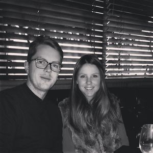 Image post by @hnorland on Instagram