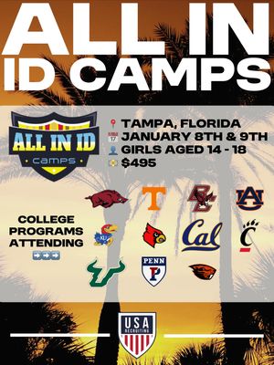 Image post by @usarecruiting on Instagram