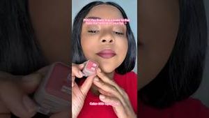 Video post by @chynamariasophia on YouTube