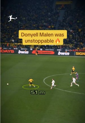 Video post by @bundesliga on TikTok