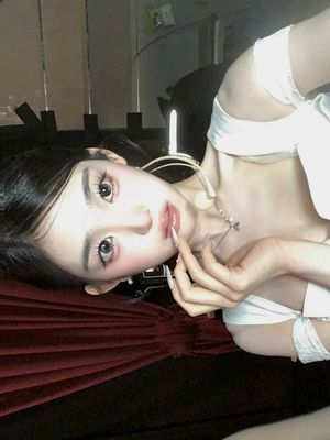 Image post by @triplescosmos on Instagram
