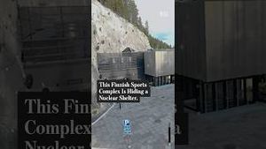 Video post by @wsj on YouTube
