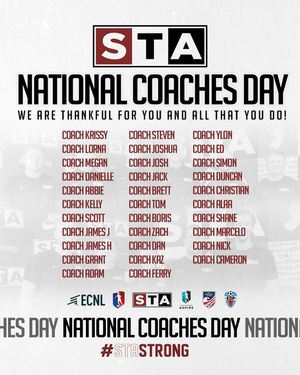 Image post by @sta_soccer on Instagram