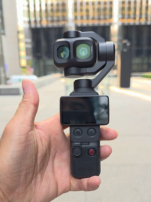 Video post by @drexlee on TikTok