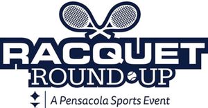 Image post by @pensacolasports on Instagram