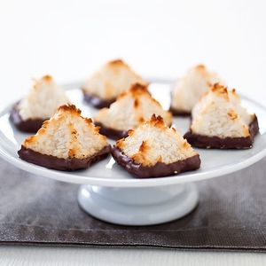 Image post by @cooksillustrated on Instagram