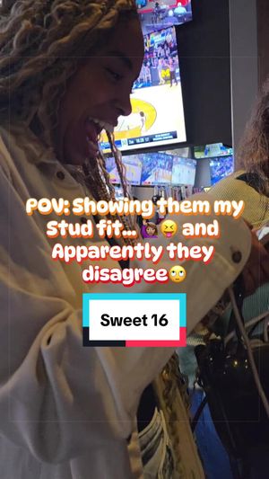 Video post by @arperry01 on TikTok