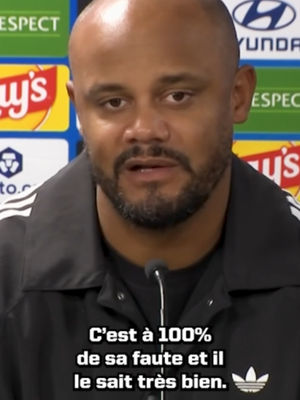 Video post by @beinsportsfr on TikTok