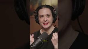 Video post by @vox on YouTube