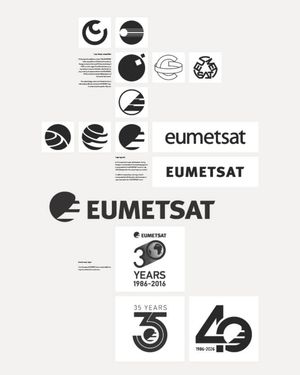 Image post by @eumetsatmedia on Instagram