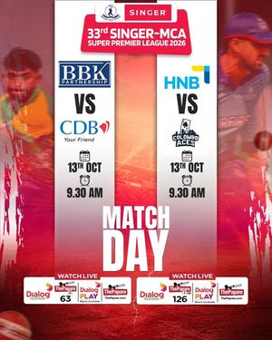 Image post by @thepaparecricket on Facebook