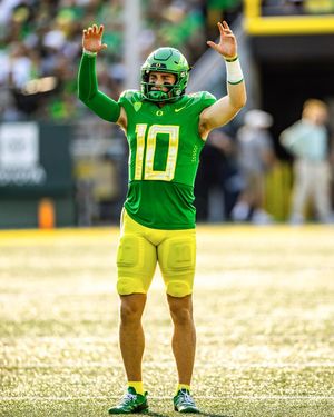 Image post by @bonix10 on Instagram