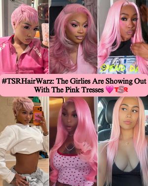Image post by @theshaderoom on Instagram