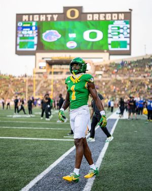 Image post by @dba.showtime on Instagram