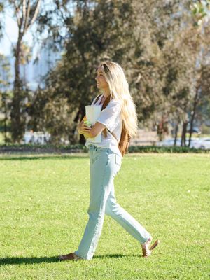 Image post by @drinksolti on Instagram