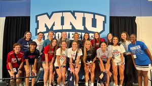 Image post by @mnuwbb on Instagram