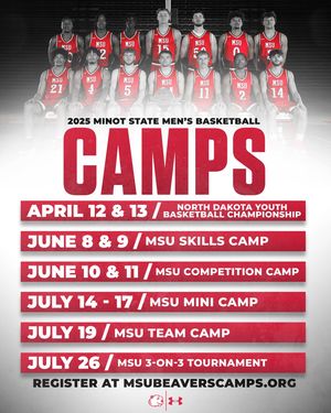 Image post by @msubeaversmbb on Instagram