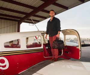 Image post by @jacksonelder5 on Instagram