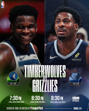 Image post by @nbalatam on Instagram