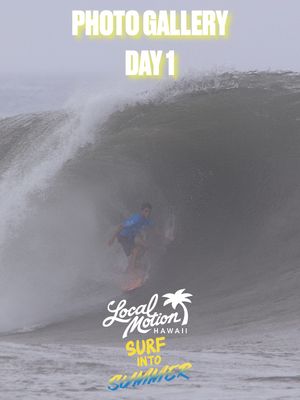 Image post by @wsl.qs on Instagram