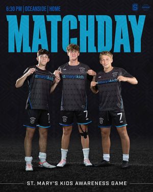 Image post by @syossetboyssoccer on Instagram