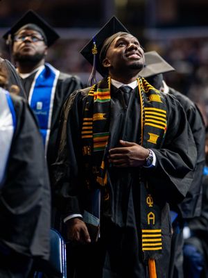 Video post by @uofmemphis on TikTok