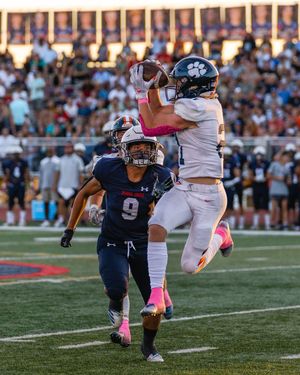 Image post by @801visual on Instagram