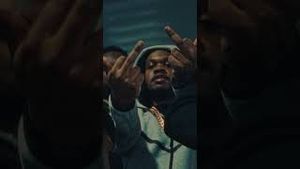 Video post by @teegrizzley on YouTube