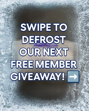 Video post by @lowes on TikTok