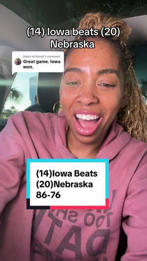 Video post by @arperry01 on TikTok