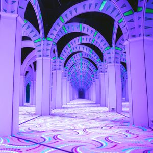 Image post by @magiquestpf on Instagram