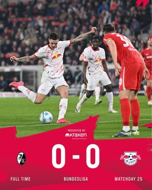 Image post by @rbleipzig on Instagram
