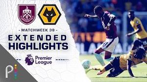 Video post by @nbcsports on YouTube