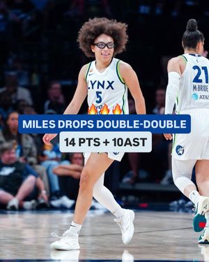Image post by @passthaball on Instagram