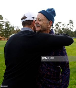Image post by @GettySport on Twitter