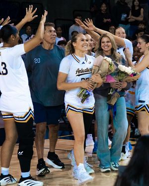 Image post by @uciwbb on Instagram