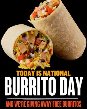 Image post by @capitaltacos on Instagram