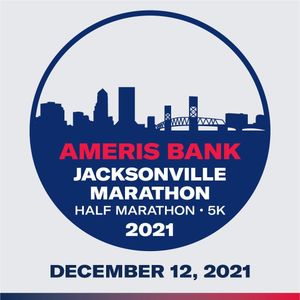 Image post by @amerisbank on Instagram