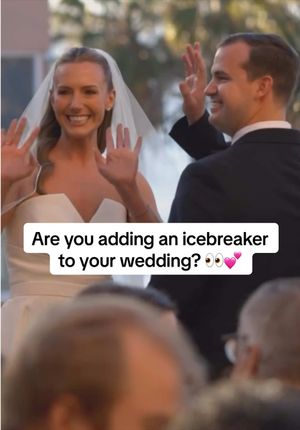 Video post by @lovestoriestv on TikTok