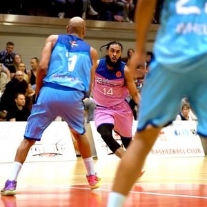 Image post by @nblengland on Instagram