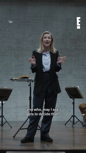 Video post by @e_entertainment on TikTok