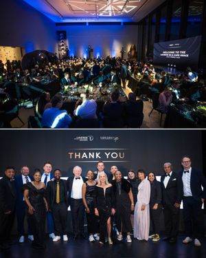 Image post by @laureussport on Instagram