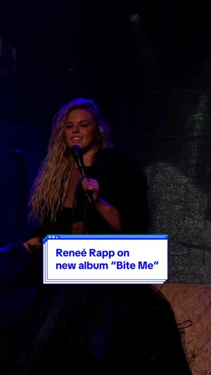 Video post by @mtv on TikTok