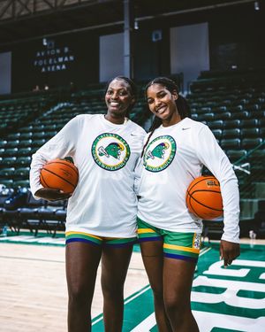 Image post by @greenwavewbb on Instagram