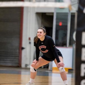 Image post by @colgate_vb on Instagram