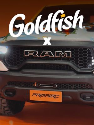 Image post by @goldfishsmiles on Instagram