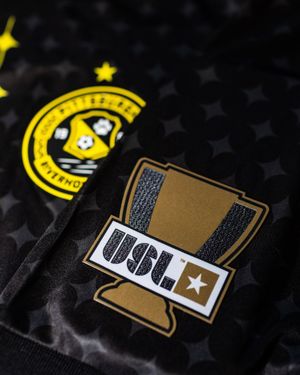 Image post by @riverhoundssc on Instagram