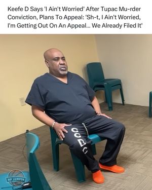 Image post by @nojumper on Instagram