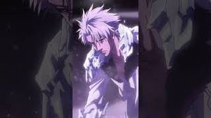 Video post by @vizmedia on YouTube