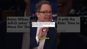 Video post by @cracked on YouTube